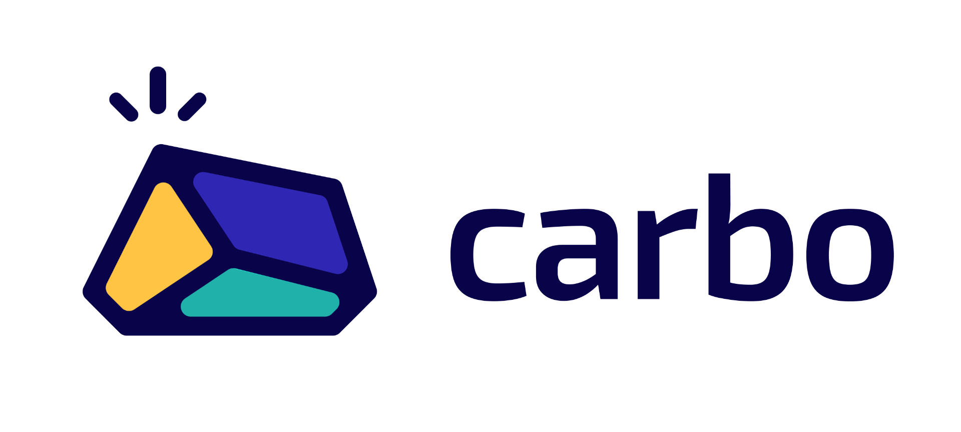 Carbo